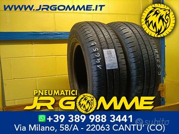 215/70/15C NEXEN Estive 90%