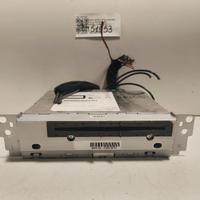 NAVIGATORE BMW Serie 5 F10 9331597 N47D20C (10>)