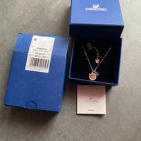 Pendente Swarovski Pesci