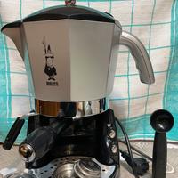 Bialetti Mokona