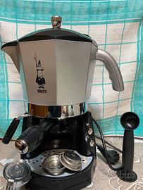 Bialetti Mokona