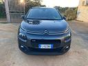 citroen-c3-puretech-82-feel