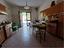 Immagine 21