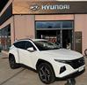 hyundai-tucson-exellence-full-hybrid-plugin-4wd
