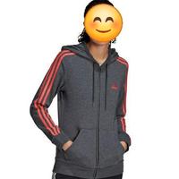 felpa Adidas 