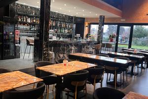 Cessione Attività Ristorante