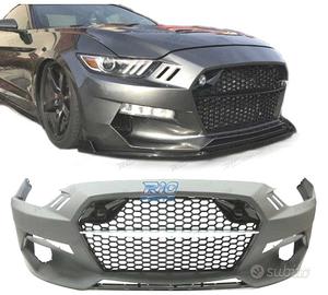 PARAURTI ANTERIORE FORD MUSTANG 15-17