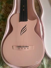 Ukulele
