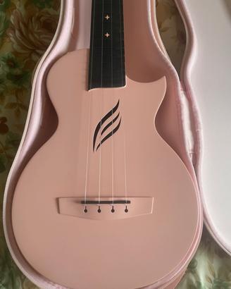 Ukulele