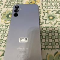 Samsung Galaxy a14 NUOVO