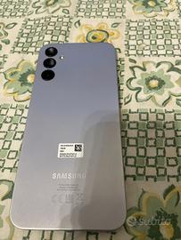 Samsung Galaxy a14 NUOVO