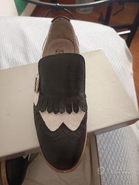Scarpe