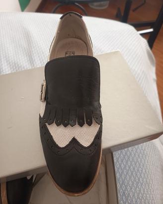 Scarpe