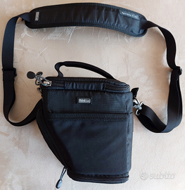 Borsa per macchina fotografica