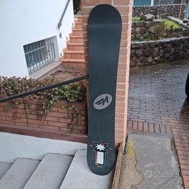 snowboard 