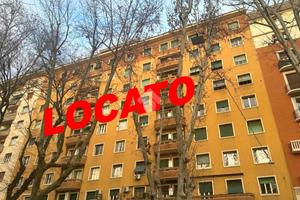 2 LOCALI A ROMA