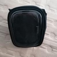 Porta cellulare / documenti