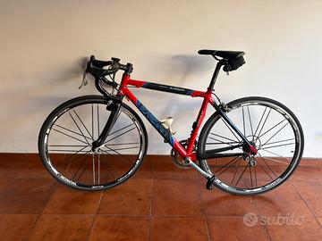 Bici da corsa Kardan