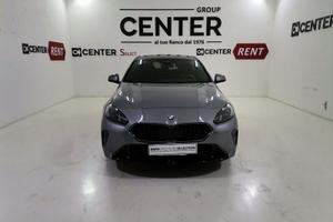 BMW Serie 1 118d MSport Pro