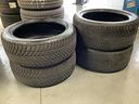 gomme-usate-225-45r18-255-40r18-invernali