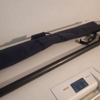  portapacchi Volkswagen passat-audi