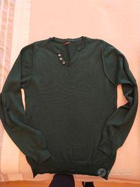 Maglione Imperial uomo