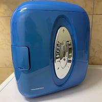 Mini frigo portatile da auto