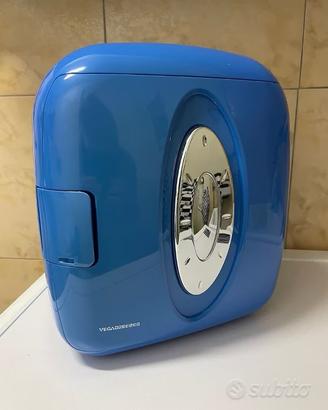 Mini frigo portatile da auto