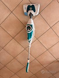 IMETEC M3401