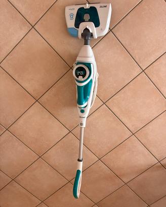 IMETEC M3401