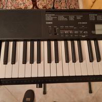 strumenti musicali 