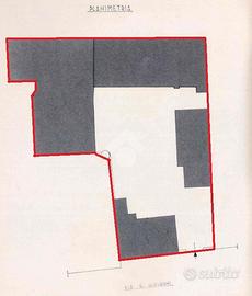 CASA INDIPENDENTE A BINAGO