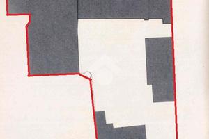 CASA INDIPENDENTE A BINAGO