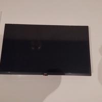 Nokia TV 32 pollici Full-LED mod. 3200a Android Tv