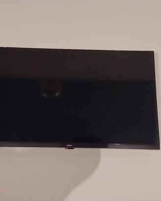 Nokia TV 32 pollici Full-LED mod. 3200a Android Tv