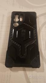 S23 Ultra UAG cover