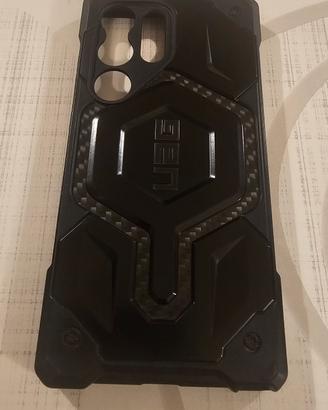 S23 Ultra UAG cover