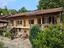 Immagine 26
