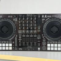 Controller Pioneer DDJ-1000