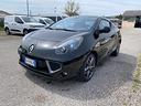 renault-wind-1-2-tce-100cv-collection