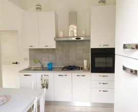 Casa vacanze Isola d' Elba 12/19 LUGLIO