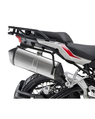 SHAD 3P SYSTEM BENELLI TRK X/QJ SRT 700 X TRAIL