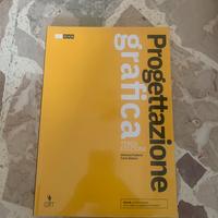 Progettazione grafica