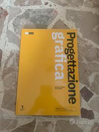 Progettazione grafica