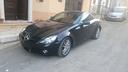 mercedes-benz-slk-200-kompressor-cat-sport