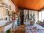 Immagine 10