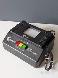 Moltiplicatore Diapositive Multiblitz