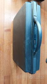borsa portadocumenti Samsonite rigida