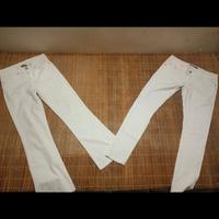 stock abbigliamento donna 