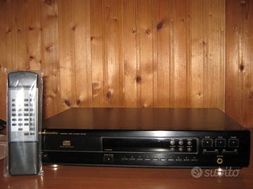 Marantz CD53